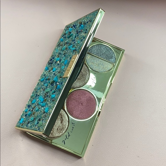 ❌SOLD❌ - Picture 6 of 7